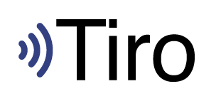 Tiro logo